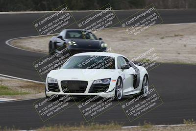 media/Mar-28-2025-Audi Club (Fri) [[dedf0af7ad]]/Parade Laps/Turn 3/